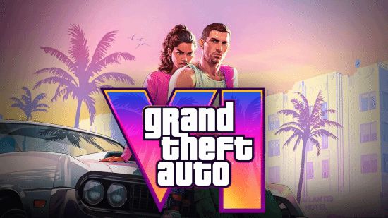 GTA6最新資訊大揭秘，期待與猜測共舞的盛宴