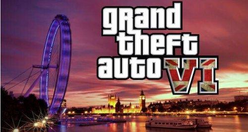 GTA6最新資訊大揭秘，期待與猜測(cè)共舞的盛宴