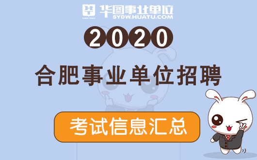 肥東今日最新招聘信息全面概覽