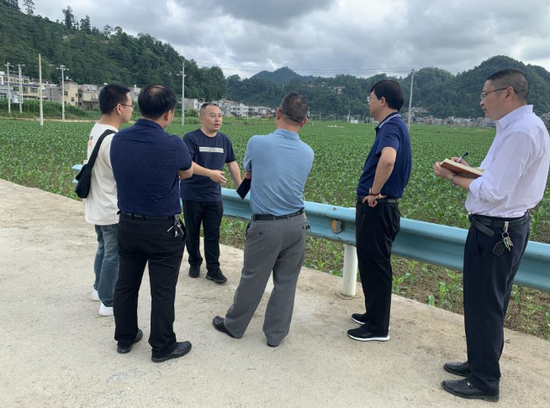 拒绝传播非法内容，倡导健康网络环境