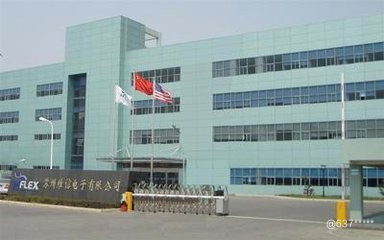 涿州工廠最新招聘信息全面概覽