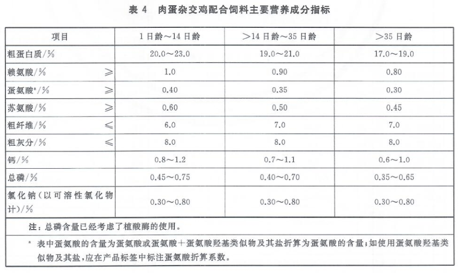 GB6829最新標(biāo)準(zhǔn)，引領(lǐng)剩余電流動作保護(hù)電器技術(shù)革新潮流