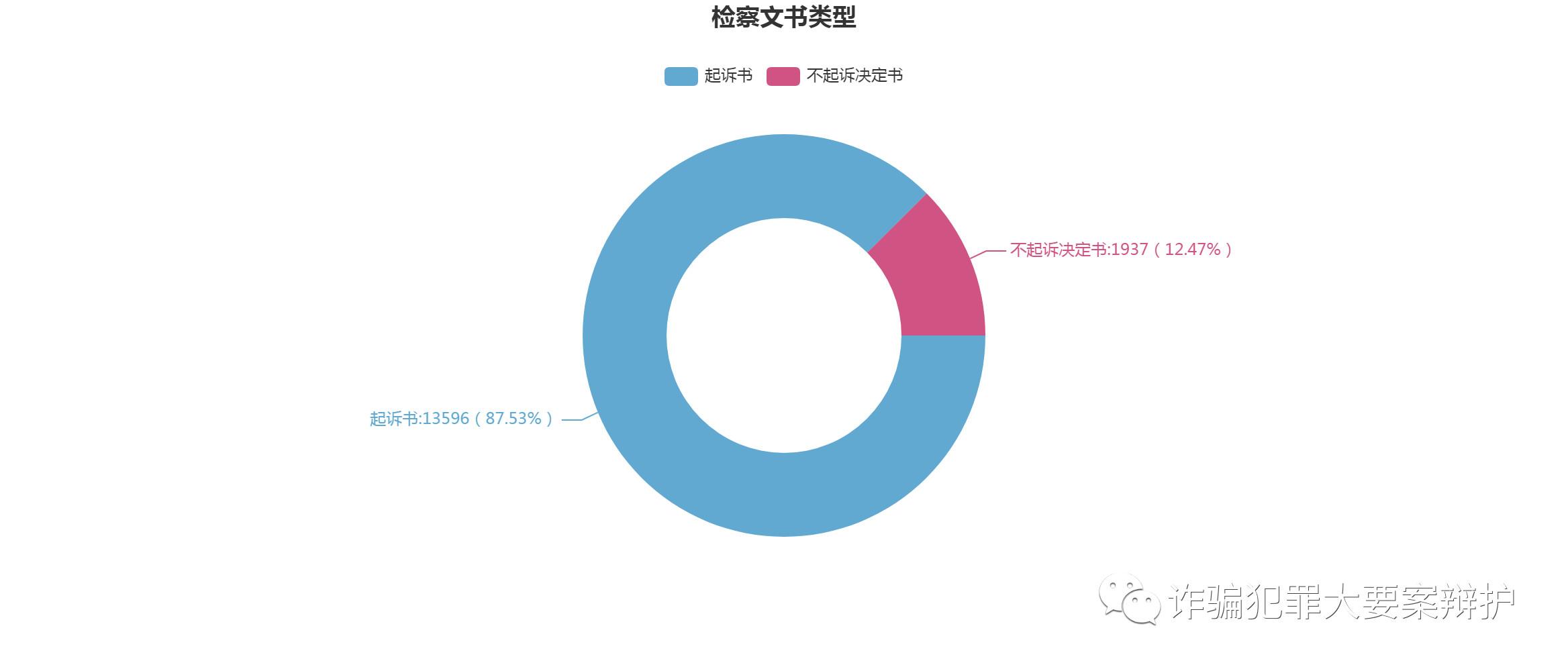 2014年最新合同法全文解讀及其社會(huì)影響深度分析