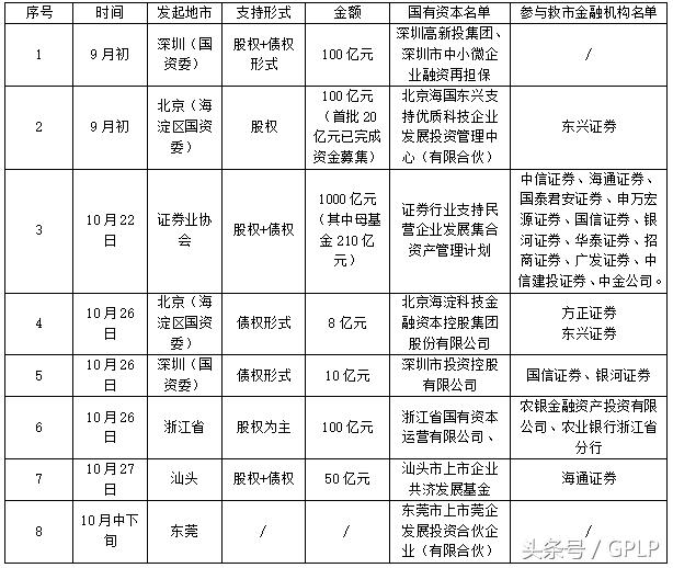 海能達(dá)股票最新深度分析與展望