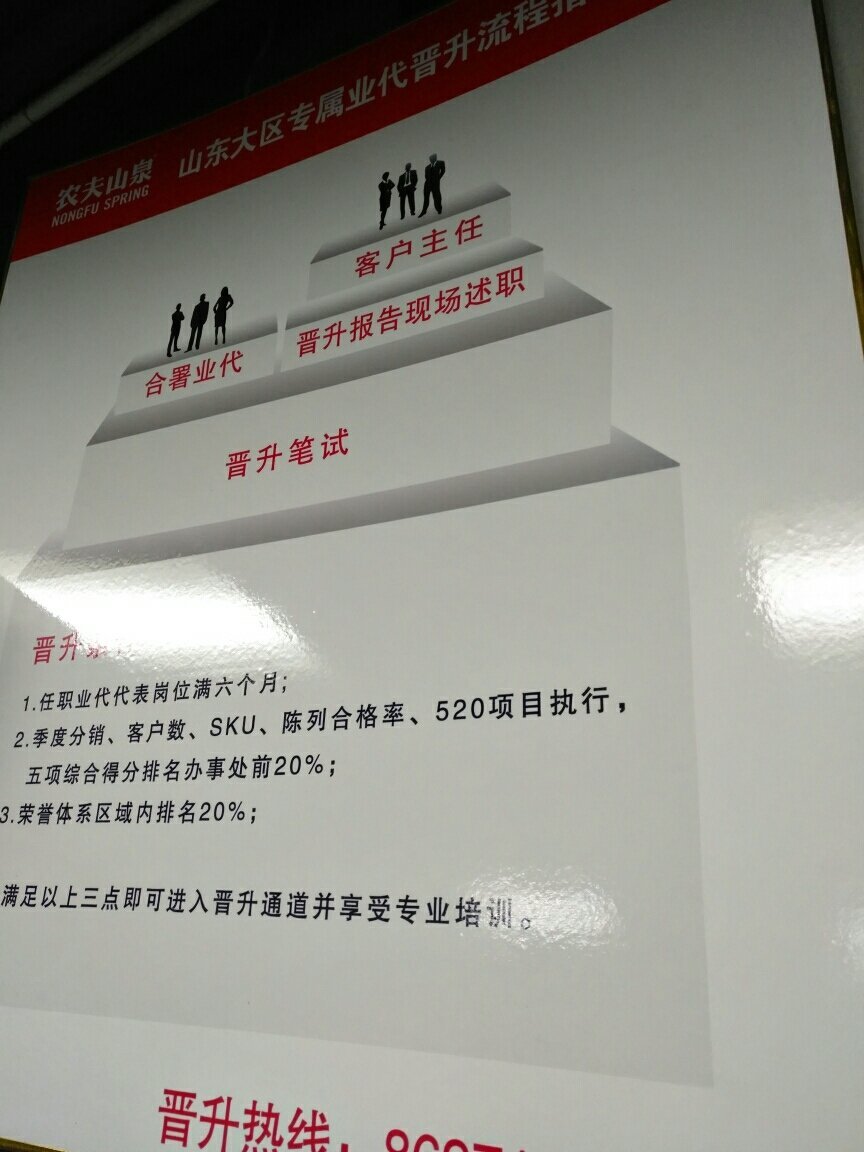 愛山中介，攜手自然，共啟職業(yè)新篇章 —— 最新招聘信息盛大發(fā)布