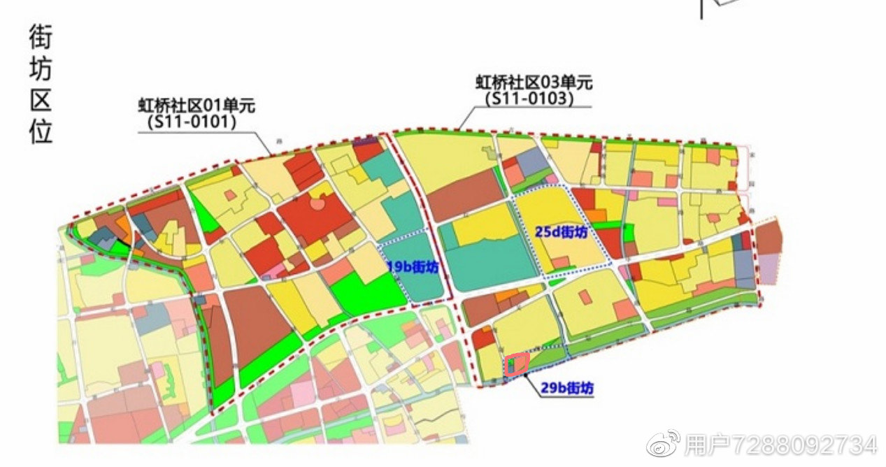 徐行鎮(zhèn)最新動(dòng)遷規(guī)劃，邁向現(xiàn)代化新型市鎮(zhèn)建設(shè)的新征程