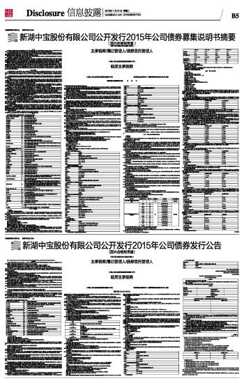 新湖中寶最新公告深度解析，戰(zhàn)略調(diào)整與業(yè)務(wù)進(jìn)展成焦點(diǎn)