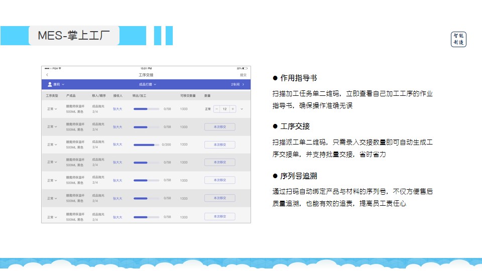 管家婆2024免費資料使用方法，創(chuàng)新解讀執(zhí)行策略_冒險版73.60.28