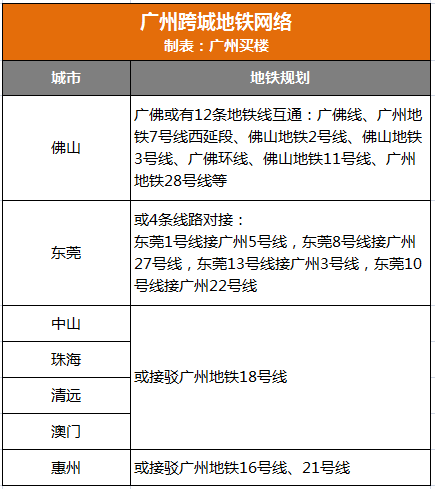 澳門2023年精準資料大全，未來解答解析說明_HD57.61.32