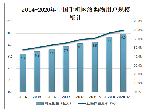 626969澳門資料大全版，高速響應(yīng)策略解析_限量版69.66.33