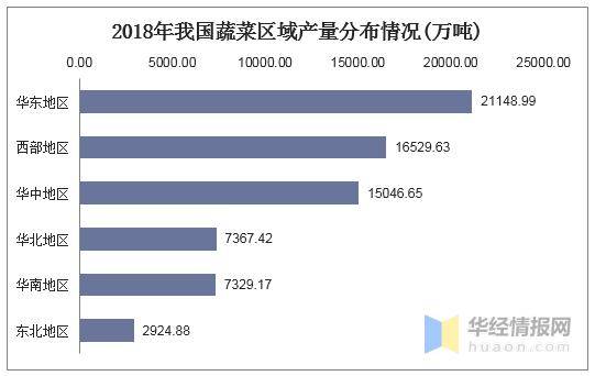 2024新奧資料免費(fèi)精準(zhǔn)109，實(shí)地驗(yàn)證執(zhí)行數(shù)據(jù)_靜態(tài)版83.35.30