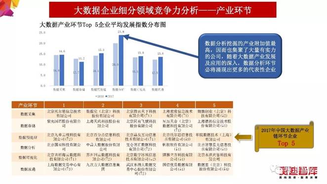 新奧天天免費(fèi)資料單雙中特，實(shí)地?cái)?shù)據(jù)評(píng)估解析_Gold7.67.81