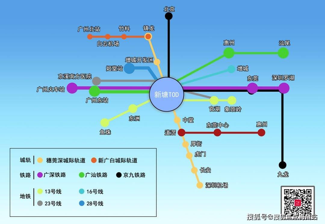 廣東八二站新澳門彩，高速規(guī)劃響應(yīng)方案_D版55.95.98