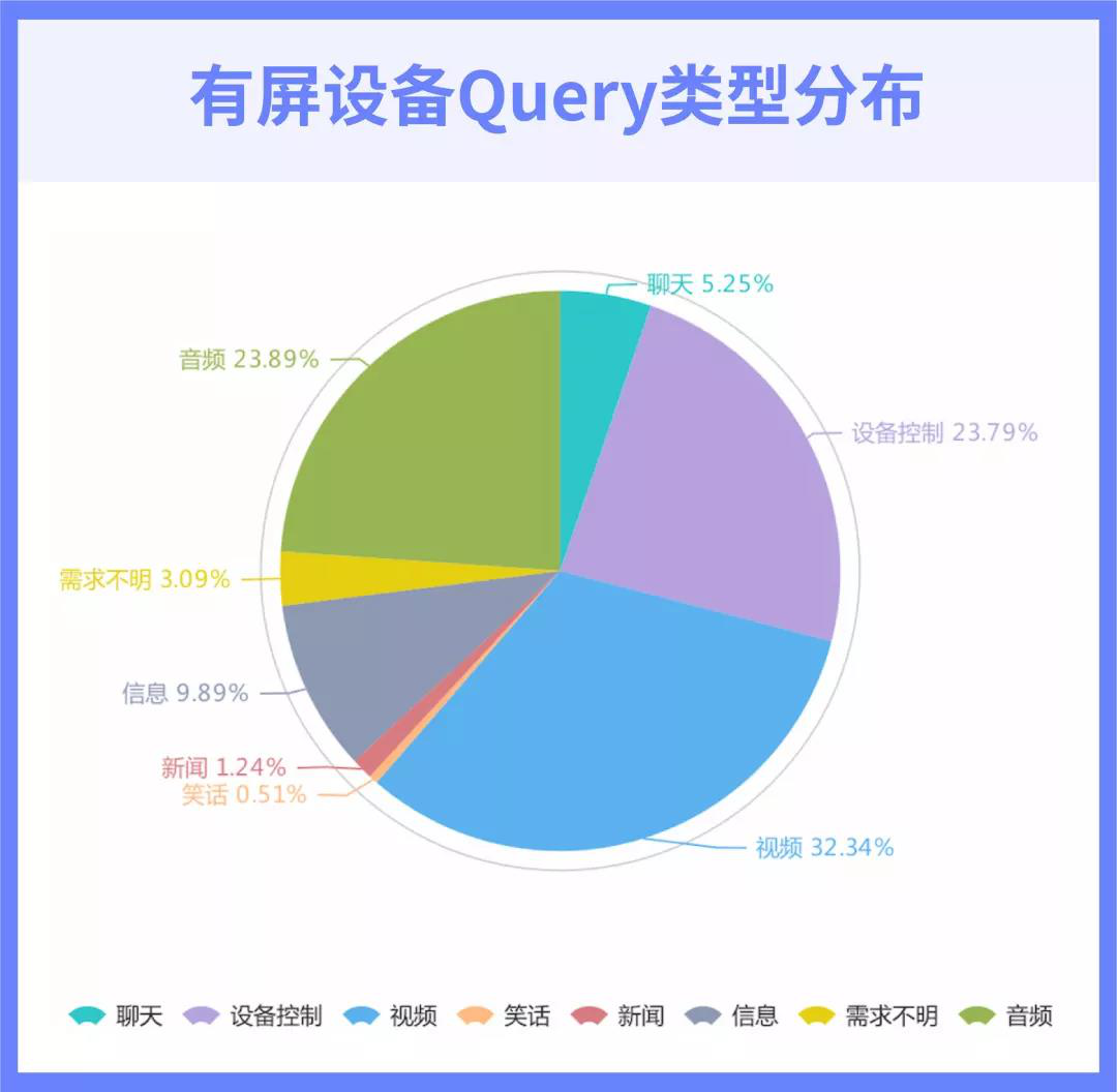 新澳精準(zhǔn)資料大全，預(yù)測(cè)分析說明_特別版89.79.34