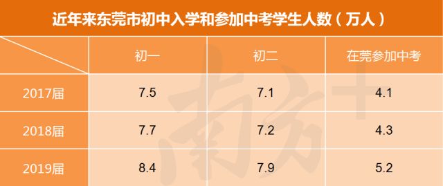 新澳新奧門正版資料，權(quán)威分析解釋定義_蘋果版25.38.9