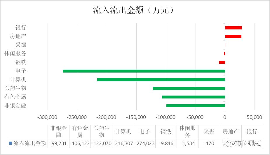 2024澳門特馬今晚開獎06期，深度數(shù)據(jù)應(yīng)用策略_3D35.77.88