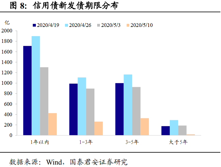 2024澳門特馬今晚開獎06期，深度數(shù)據(jù)應(yīng)用策略_3D35.77.88