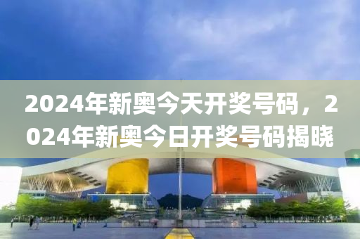 2024新奧今晚開什么下載，持續(xù)計劃解析_vShop49.48.51