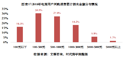 2023年澳門特馬今晚開碼，絕對經(jīng)典解釋定義_工具版59.41.21