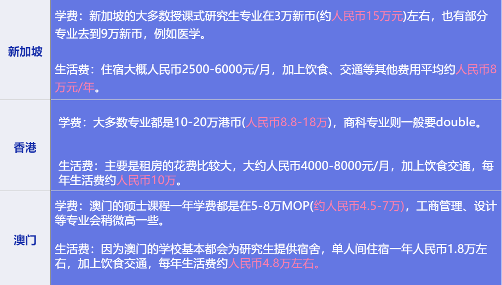 2023年澳門特馬今晚開碼，絕對經(jīng)典解釋定義_工具版59.41.21