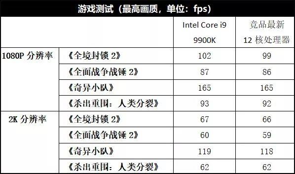 2024年香港正版資料費(fèi)大全，最佳精選解釋定義_suite89.22.27