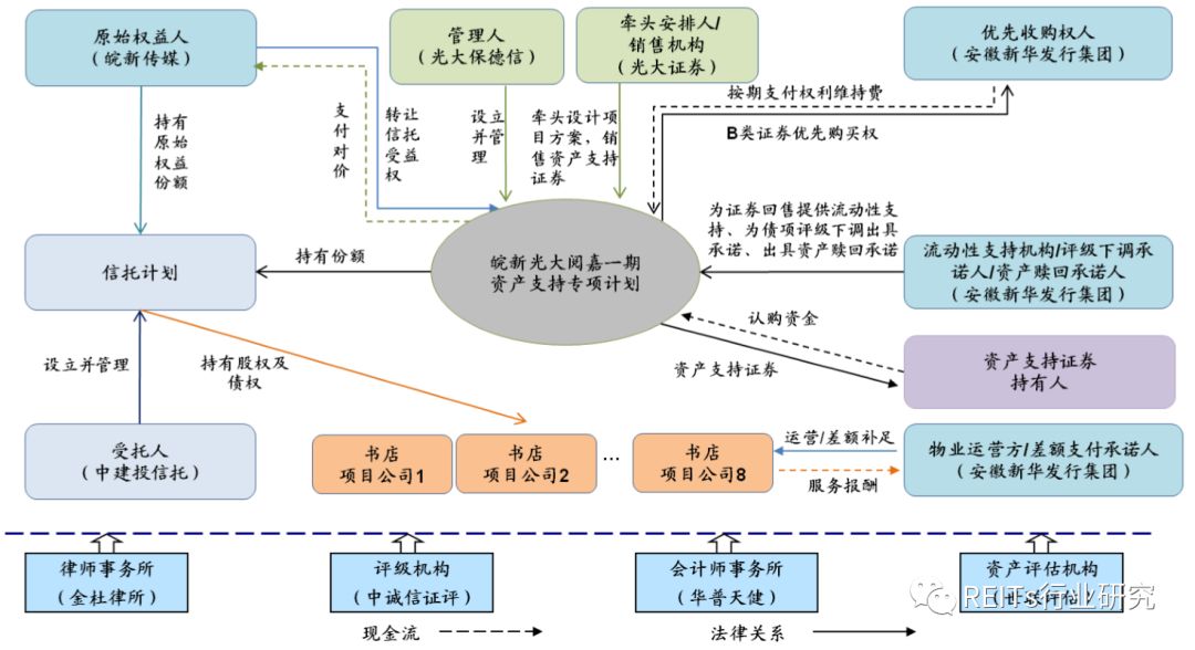 2024年香港正版資料費(fèi)大全，最佳精選解釋定義_suite89.22.27