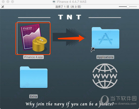 奧門(mén)內(nèi)部最精準(zhǔn)免費(fèi)資料，實(shí)地分析考察數(shù)據(jù)_網(wǎng)頁(yè)款35.36.51