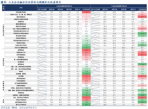 澳門一碼一碼100準(zhǔn)確2024，實(shí)效策略解析_Deluxe42.65.96