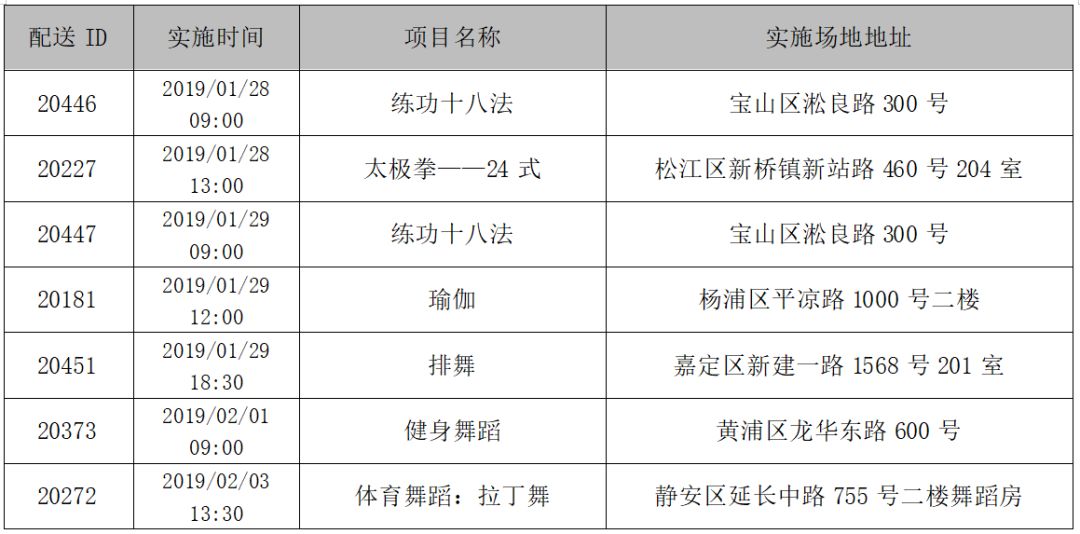 澳門一碼一碼100準(zhǔn)確2024，實效策略解析_Deluxe42.65.96