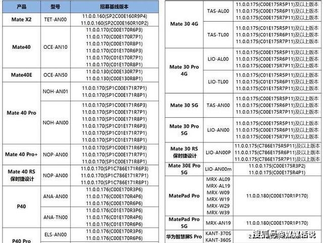 2024新澳精準(zhǔn)資料，系統(tǒng)解析說明_復(fù)古款60.32.1