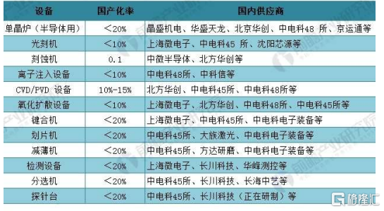 澳門最準(zhǔn)一碼一肖一特，精細(xì)設(shè)計(jì)解析策略_MT20.61.16