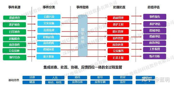 澳門最準(zhǔn)一碼一肖一特，精細(xì)設(shè)計(jì)解析策略_MT20.61.16