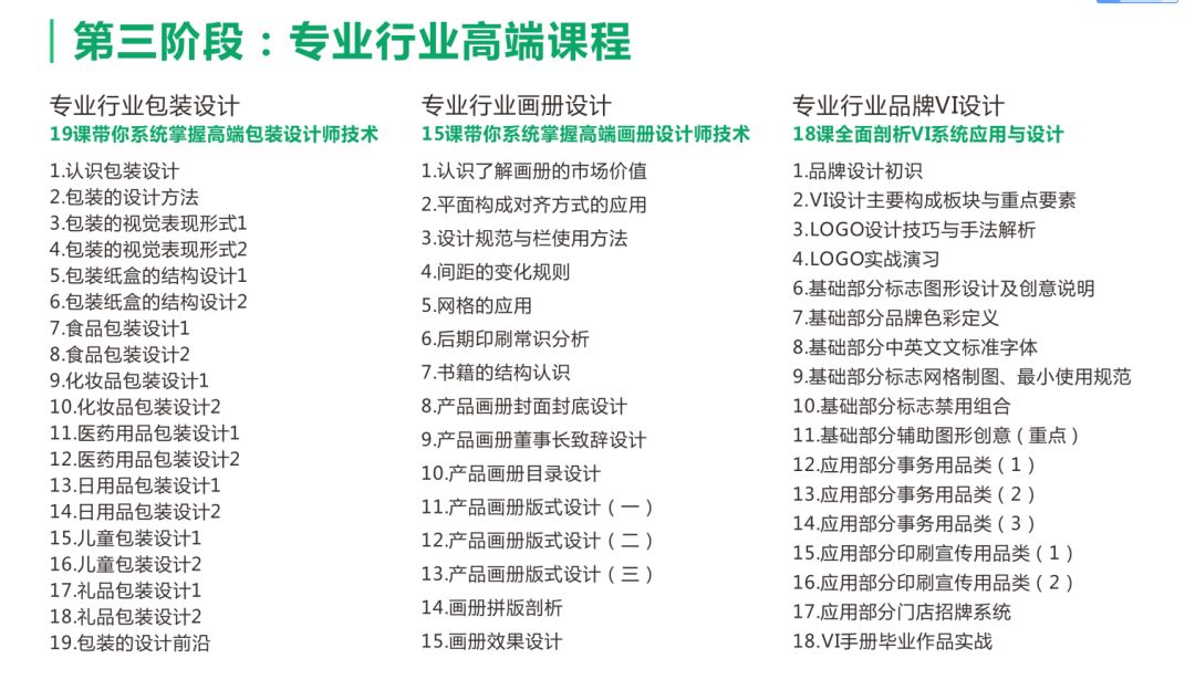 奧門全年資料免費大全一，高效實施設計策略_X26.55.80