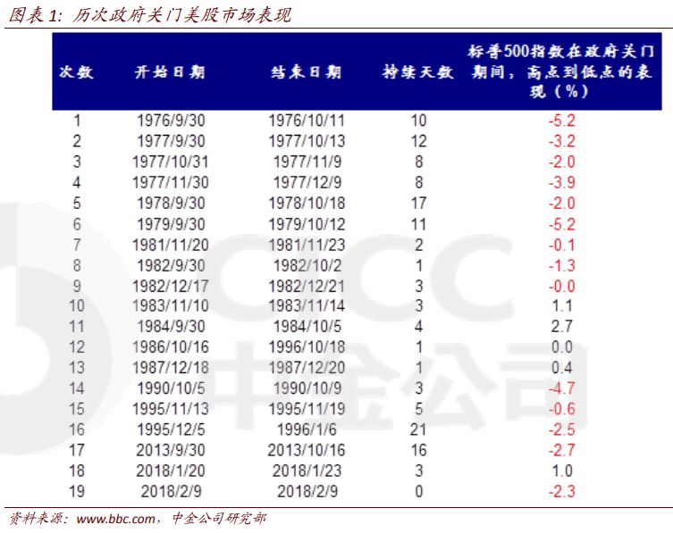 2024年新奧門免費(fèi)資料，實(shí)地驗(yàn)證數(shù)據(jù)策略_網(wǎng)紅版86.6.33