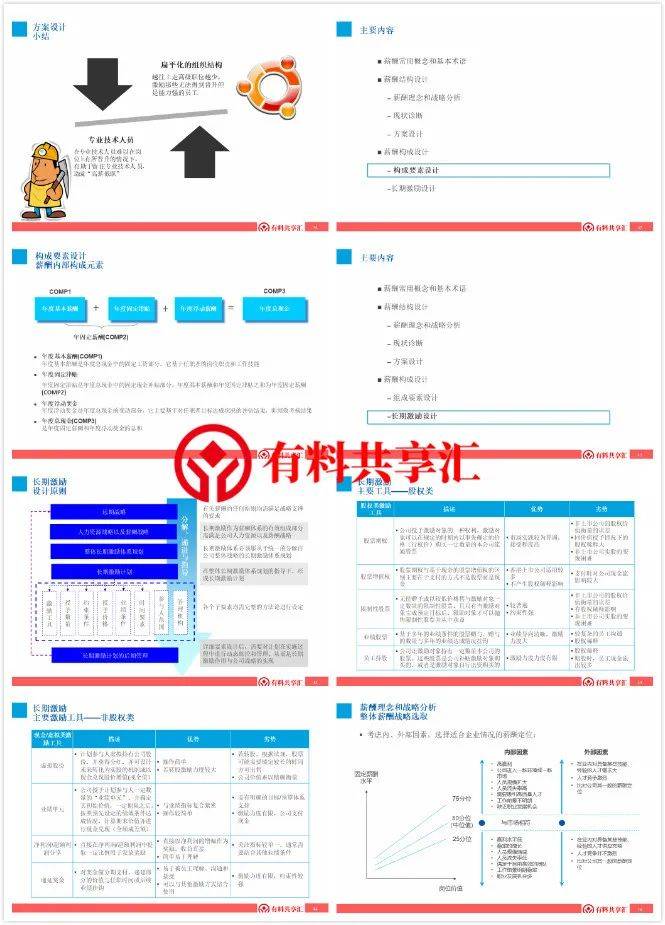 2024新奧免費資料，高效實施策略設計_iShop62.55.46