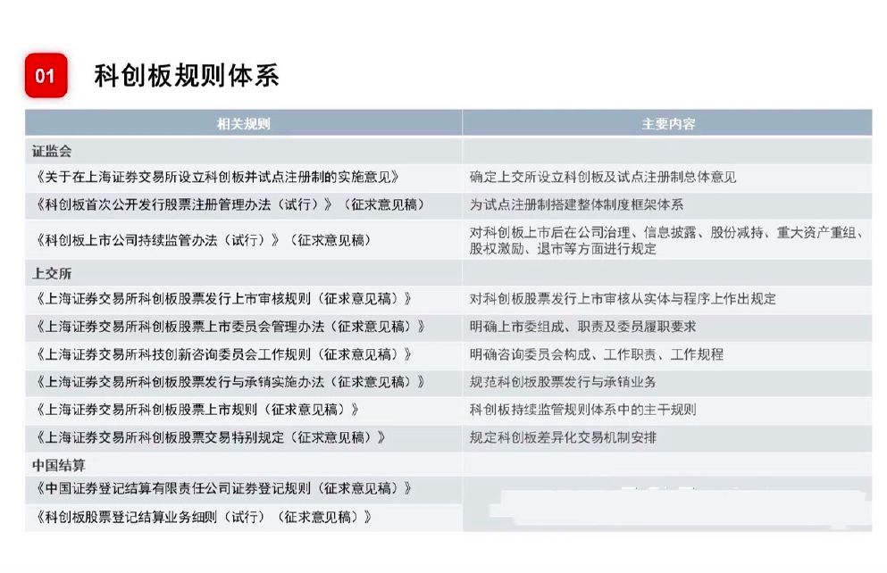 2024新奧免費資料，高效實施策略設計_iShop62.55.46