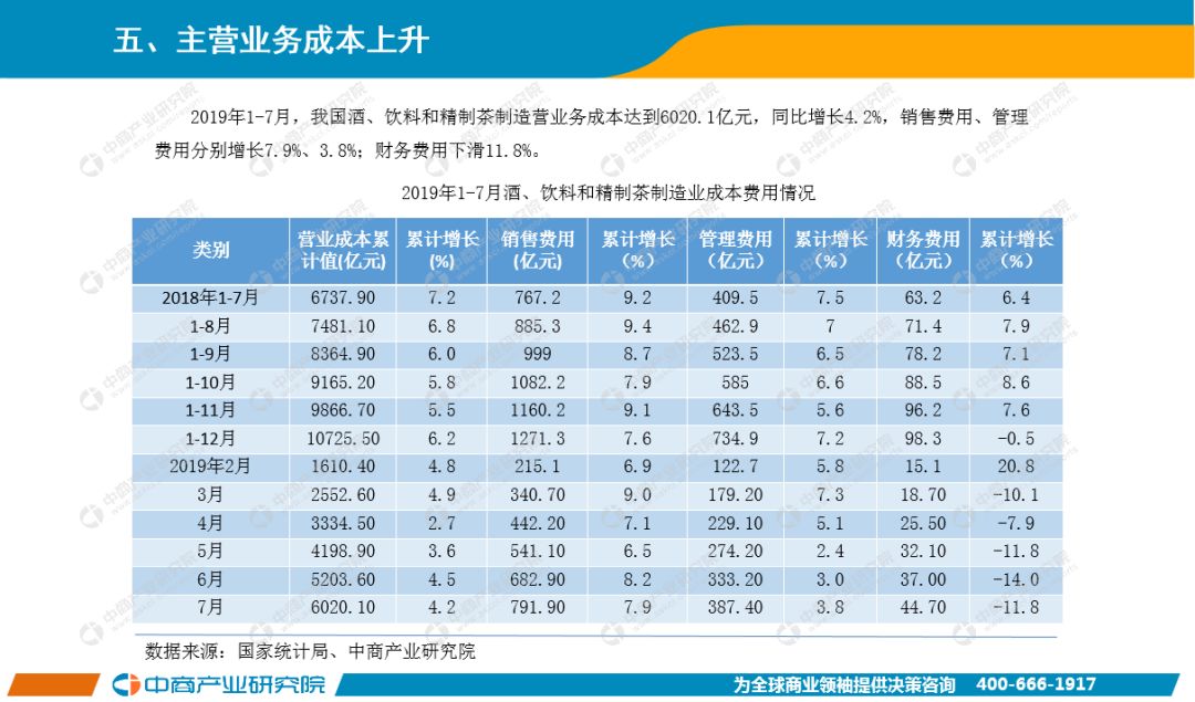 2024新奧正版資料免費，實地執(zhí)行分析數(shù)據(jù)_游戲版52.27.19