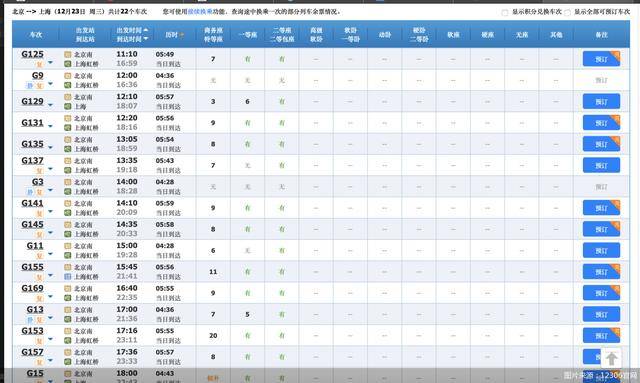 2024新奧開獎記錄清明上河圖，靈活執(zhí)行策略_網(wǎng)頁款54.60.96