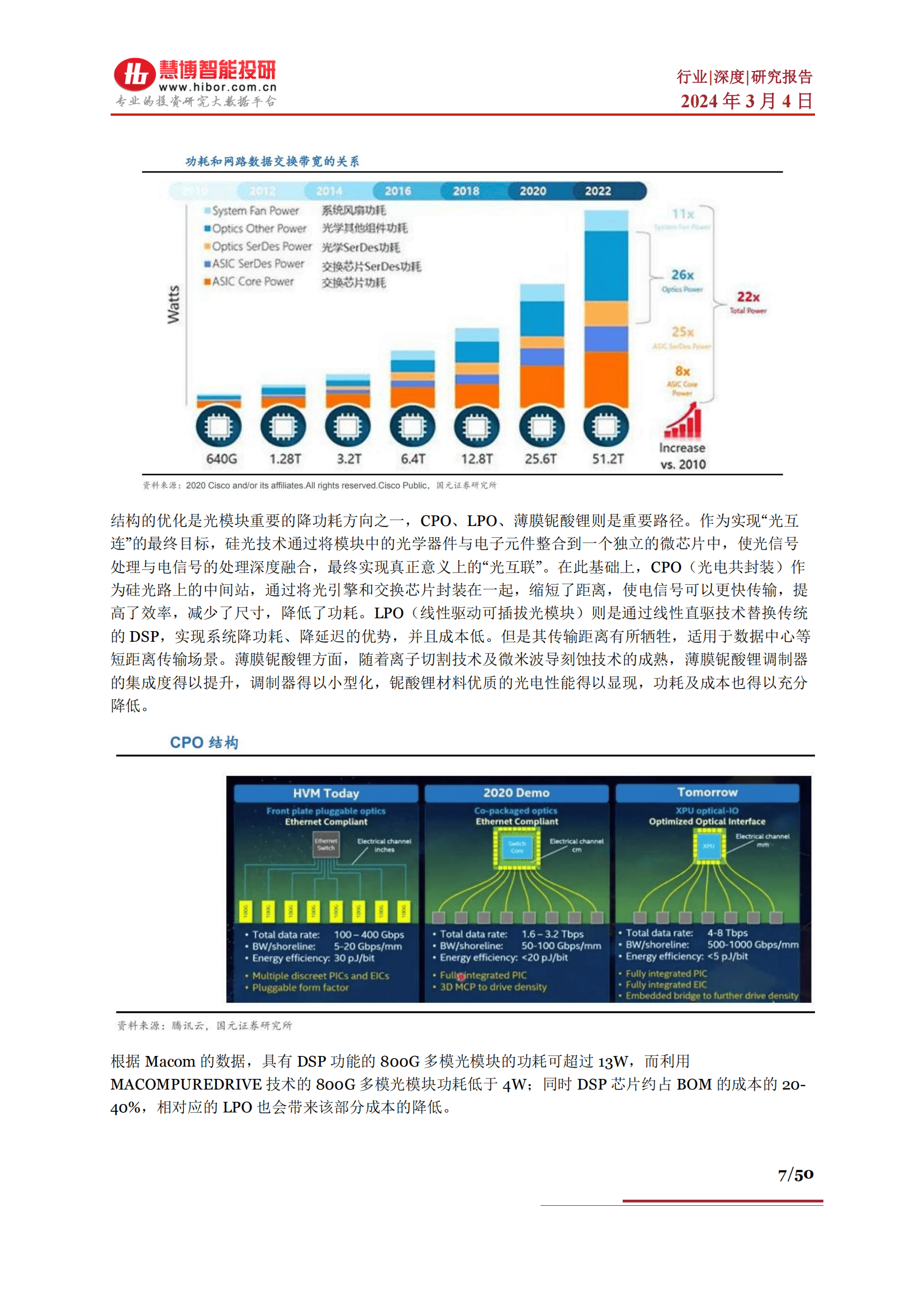 天下采彩與你同行資料舊版，新興技術(shù)推進策略_W95.37.11