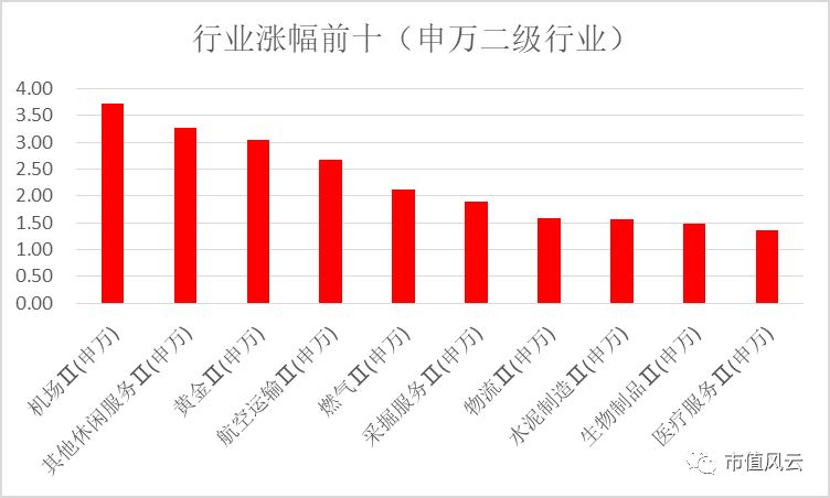 2024新澳門天天開獎攻略，深層策略執(zhí)行數(shù)據(jù)_X75.46.1