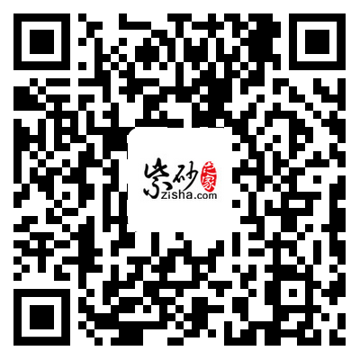 澳門碼今天的資料，快速設(shè)計問題策略_Lite83.4.66