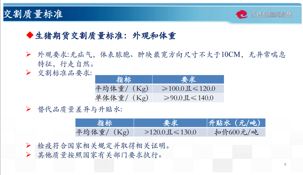 新奧天天免費(fèi)資料單雙，實(shí)證解讀說(shuō)明_升級(jí)版49.63.83