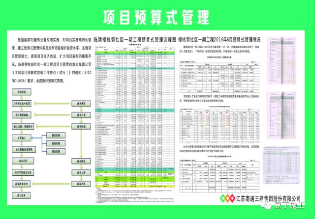 2024新奧正版資料免費大全，完善系統(tǒng)評估_Plus34.21.49