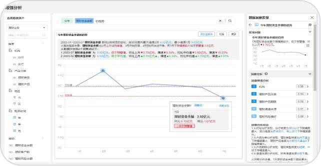 2024精準(zhǔn)管家婆一肖一馬，實(shí)地驗(yàn)證策略方案_suite28.59.14