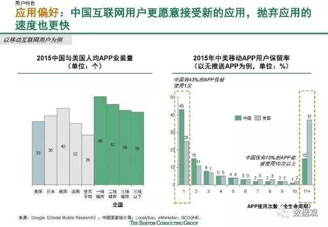 2024澳門特馬今晚開獎網(wǎng)站，數(shù)據(jù)導(dǎo)向?qū)嵤┎呗訽LT81.72.82