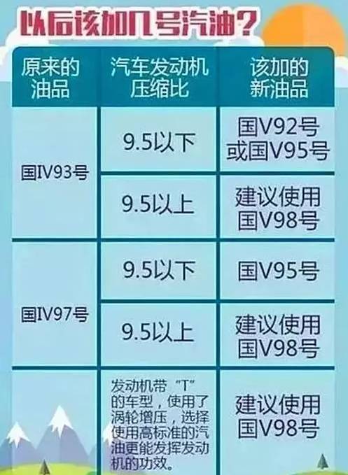 2024年今晚澳門特馬，數(shù)據(jù)驅(qū)動計劃解析_探索版97.89.89