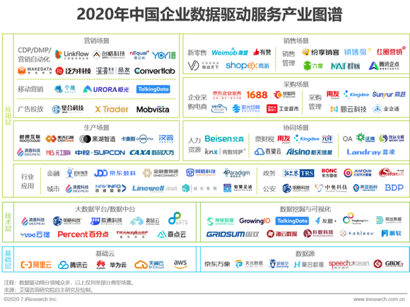 2024年今晚澳門特馬，數(shù)據(jù)驅(qū)動(dòng)計(jì)劃解析_探索版97.89.89