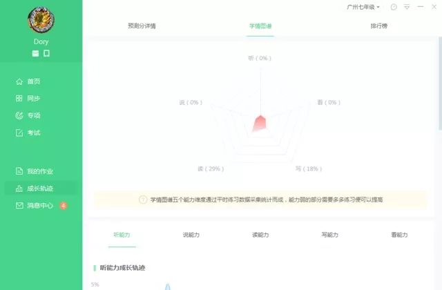 遵守法律，远离色情，探索健康娱乐与文化活动的多样性