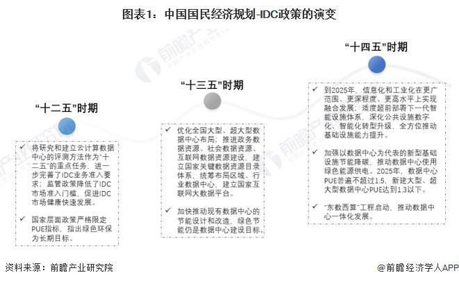 2024年澳門正版免費(fèi)大全,確保成語解釋落實(shí)的問題_標(biāo)準(zhǔn)版90.65.32