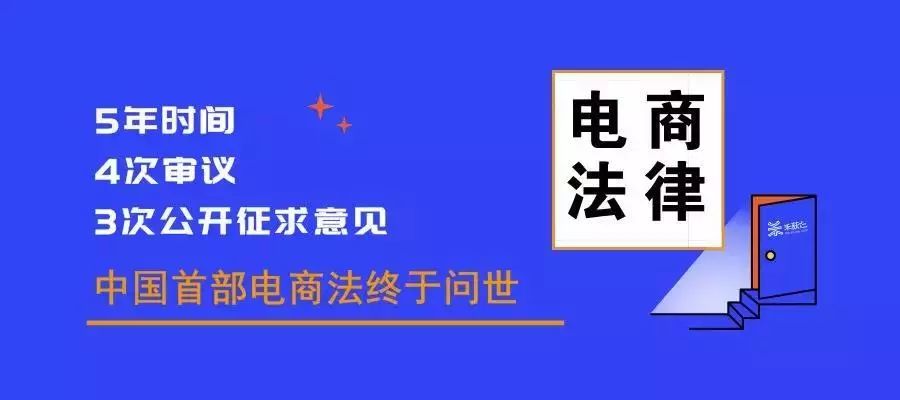 新澳精選資料免費提供,全面解答解釋落實_精英版201.124